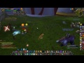 Click here to watch this video Serration Level 85 Rogue World of Warcraft