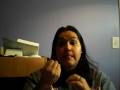 videos de unit 3.1