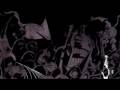 Gurren Lagann ED 1 Creditless [High Quality]