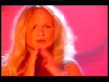 Emma Bunton - Crickets Sing For Anamaria (TOTP)