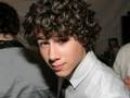 Midnight Break-In a Jonas Brothers Horror Story chapter 5