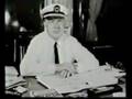 L Ron Hubbard - The Charlatan