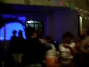 festinha de 2007
 a melhor!
