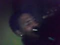 MOV00519