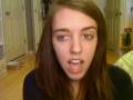 videos de Wednesday, December 7.