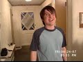 Search Video