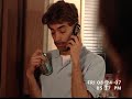 Search Video
