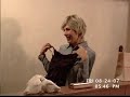 Search Video