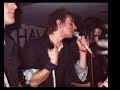 Crass