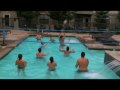 2009 Year in Review Highlight Show