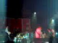 Foals - Mathletics