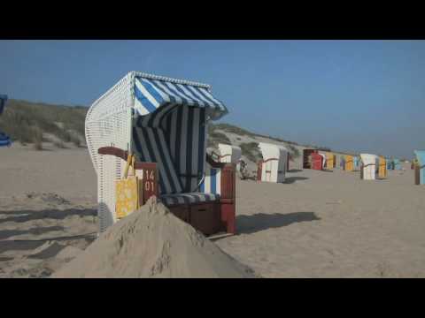 Video anschauen