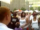 Fountain Square Salsa pt.2  (07-17-08)