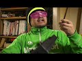 microKORG XL first impression ????????XL ????? microKORG XL first impression ????????XL ?????