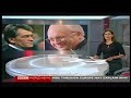 Nisha Pillai - BBC World News