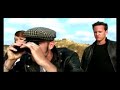 Charlie Megira - Dynamite Rock