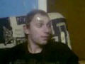 MOV00460
