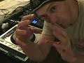 BEAT MIXING TUTORIAL FOR THE TOTAL NOVICE DJ.