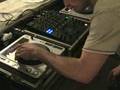 BEAT MIXING TUTORIAL FOR THE TOTAL NOVICE DJ.