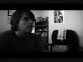 Thumbnail #1