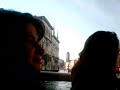Carnaval Venise 2007