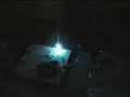 Tea.Bag� LED Prototype