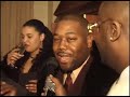50 CENT and TOO SHORT GIVE UP MAJOR GAME! crack game pt 2.