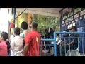 PNP RECOGNITION 2009