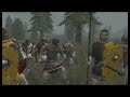 Medieval 2 Total war