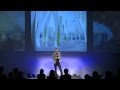 Bio-Architecture & the San Francisco of the ...