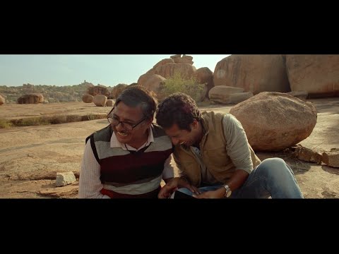 Datsun redi-GO – For the ready-to-go generation