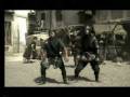 anuncio pepsi de la batalla medieval.mpg