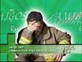 Assistir ao v�deo