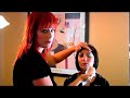 Makeup Tips : Permanent Makeup Removal