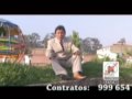 CANTARITOS DE ORO -Abrazaditos (Fidel Ayala Pingo)