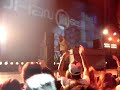Johan Gielen @Velfarre 2006