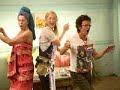 Mamma Mia movie soundtrack 11.SOS