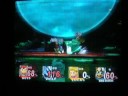 Smash