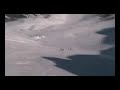 Snowboarding in Davos, the most Beautiful place in the world