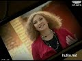 Видеоновость Чрезвычайные происшествия на дороге | В центре событий автомобилисты 