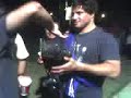 santa fe rugby campeon 2008