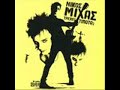 Nikos Mixas - DIkos sou gia panta
