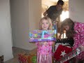 chirstmas 07 seven babay 0001