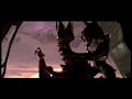 Halo 3 Cutscenes - 16 - \"The Covenant: Two Betrayals\"
