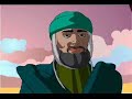 history of live  from every man 02