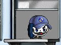 MapleStory Insane Clown Posse skit MapleStory Insane Clown Posse skit
