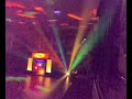 mobile disco (Dj Dave Bell)