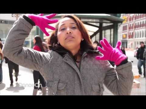 girl girl girl dance video