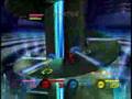 videos de Fusion Frenzy!