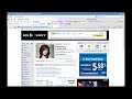Why You Must Have JV Partners & How To Get Them
